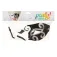 Atosa Mask