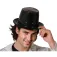 Atosa Cappello Plastica