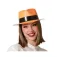 Atosa PVC-hat