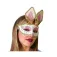 Atosa Maschera da Coniglio