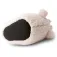 Nici Pantufas Bear Bendix