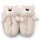 Nici Pantufas Bear Bendix