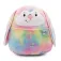 Nici Coussin Lapin 30 cm
