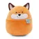 Nici 여우 쿠션 30 cm