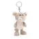 Nici Mouse 10 cm Brelok