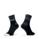 Sidi Mitjons llargs Neo