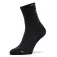 Sidi Calcetines largos Visibilis Half