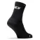 Sidi Mitjons llargs Visibilis Half