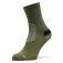 Sidi Mitjons llargs Visibilis Half