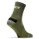Sidi Mitjons llargs Visibilis Half