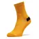 Sidi Mitjons llargs Visibilis Half