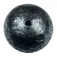 Evia Plom split shot Ball