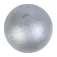 Evia Plom split shot Ball