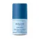 Payot Source Regard 45g facial treatment