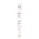 Svr Clairial SPF50+ 40ml facial treatment