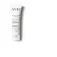 Svr Set Sebiaclear Active 95ml Ansiktsbehandling