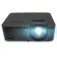 Acer Proyector PL2520I