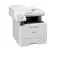 Brother MFCL5710DN Laser-multifunctionele printer