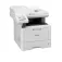 Brother MFCL5710DW Laser Multifunction Printer