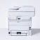 Brother MFCL5710DW Laser-Multifunktionsdrucker