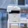 Brother MFCL5710DW Laser Multifunction Printer