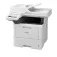 Brother MFCL6710DW Laser-Multifunktionsdrucker