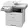 Brother MFCL6910DN Laser-multifunctionele printer