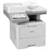 Brother MFCL6910DN Laser Multifunction Printer