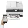 Canon Maxify GX2050 multifunction printer