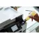 Canon Impressora multifunció Maxify GX2050