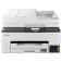 Canon Maxify GX2050 Multifunktionsdrucker