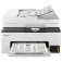 Canon Impressora multifunció Maxify GX2050