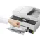 Canon Maxify GX2050 Multifunktionsdrucker