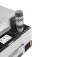 Canon Impressora multifunció Maxify GX2050