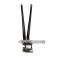 D-link DWA-X582 AX3000 PCI-E -langaton sovitin