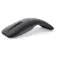 Dell MS700 wireless mouse