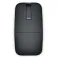 Dell MS700 wireless mouse