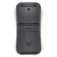 Dell MS700 Langaton hiiri