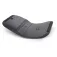 Dell MS700 wireless mouse