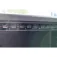 Digitus DN-45003 14´´ laderboks
