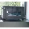Digitus DN-45003 14´´ Ladebox