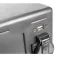 Digitus DN-45003 14´´ laderboks