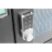 Digitus DN-45003 14´´ laderboks