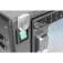 Digitus DN-45003 14´´ Ladebox