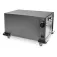 Digitus DN-45003 14´´ Ladebox