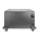 Digitus DN-45003 14´´ Ladebox