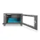 Digitus DN-45003 14´´ laderboks