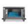 Digitus DN-45003 14´´ laderboks