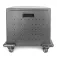 Digitus DN-45003 14´´ laderboks