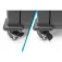 Digitus DN-45003 14´´ laderboks